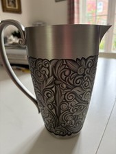 Royal selangor engraved for sale  LONDON