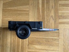 Traxxas trx anhänger gebraucht kaufen Traxxas trx anhänger gebraucht kaufen  Norderstedt