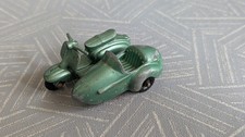 Matchbox lesney .36 for sale  MORECAMBE