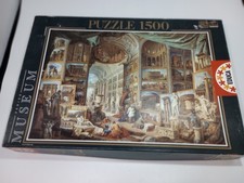Museum collection 1500 for sale  Minnesota Lake