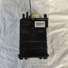 Filtro carbone attivo usato Filtro carbone attivo usato  Italia