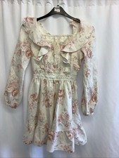 Liz lisa pink for sale  ASHTON-UNDER-LYNE