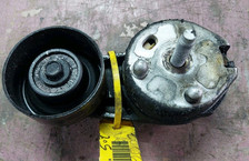 Drive belt tensioner for sale  TAUNTON