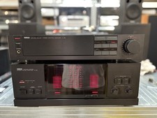 Yamaha endstufe 65 gebraucht kaufen  Mannheim