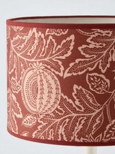 John lewis sanderson for sale John lewis sanderson for sale  LONDON