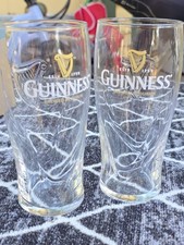 New guinness beer for sale  Gagetown