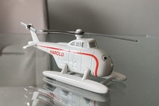 Ertl die cast for sale  SWANSEA