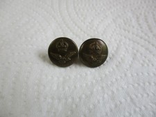 Pair ww2 raf for sale  NORWICH