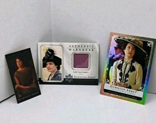 Downton abbey lady for sale  Salinas