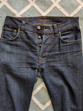 Nudie jeans dude for sale  NEWCASTLE UPON TYNE