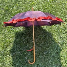 Vtg double layer for sale  Hastings