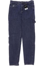Karl kani jeans gebraucht kaufen  Berlin
