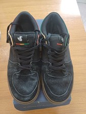 Scarpe dvs uomo usato  Galatina