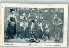38103811 krachauer 1906 gebraucht kaufen  Eimeldingen