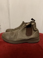 Blundstone chelsea boots for sale  New York