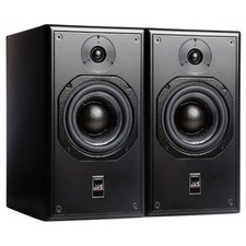 Atc loudspeakers scm20psl for sale  Ferndale