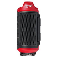 Milwaukee 2955 m12 for sale  Rogers