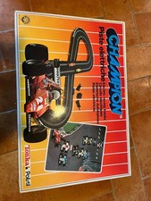 Pista polistil vintage usato Pista polistil vintage usato  Collecchio