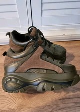 vegane sneaker gebraucht kaufen vegane sneaker gebraucht kaufen Gadebusch