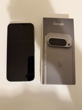 Google pixel pro usato  Termoli