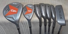 Junior uskg kids for sale  Carson
