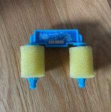 Hot wheels ultimate for sale  SWANSEA