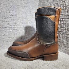 Cuadra men size for sale  Orlando