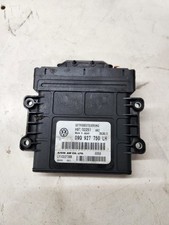 2012 volkswagen passat for sale  Marengo