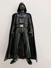 Personnage star wars d'occasion  Pérouse