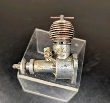 Mrc webra 2.5r for sale  Clovis