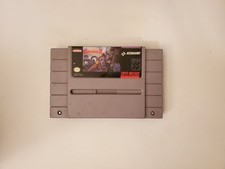 castlevania snes comprar usado castlevania snes comprar usado Enviando para Brazil