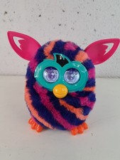 Furby hasbro interactive for sale  BALLYMENA