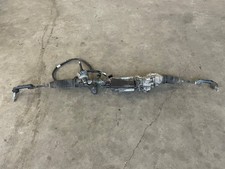 2015 2016 2017 for sale  Inman