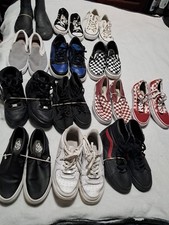 Shoes wholesale lot for sale  Hernando