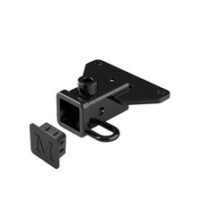 Trailer towing hitch for sale  Ontario