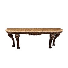 soggiorno tavolo credenza usato  Cambiago