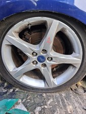 2016 ford mondeo for sale  WOLVERHAMPTON