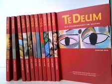 stundengebet gebraucht kaufen stundengebet gebraucht kaufen Aarbergen