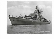 P893 marine schulschiff gebraucht kaufen  Petersberg, Wettin-Löbejün