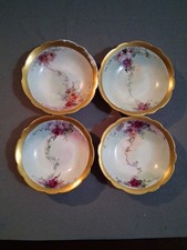 Vintage set fruit for sale  Santa Rosa