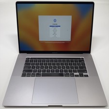 Apple late 2019 for sale  Cincinnati