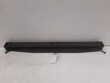 2021 bmw series for sale  POOLE