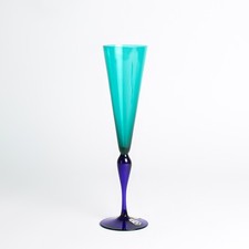 Cenedese murano glas gebraucht kaufen  Isernhagen
