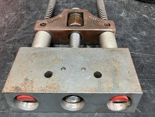 schnellwechsler ms 08 gebraucht kaufen schnellwechsler ms 08 gebraucht kaufen Kreuzau