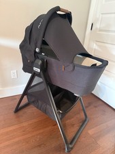 Nuna swiv triv for sale  Spokane