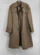 mens tan trench coat for sale mens tan trench coat for sale Detroit