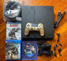 Sony playstation console for sale  Oyster Bay