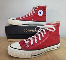 Converse chuck taylor for sale  Columbus
