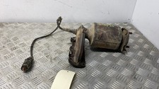 Catalyseur seat ibiza d'occasion  Chaumont