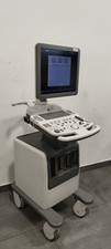 Sonoace medison hne gebraucht kaufen  Bad Wildungen